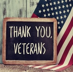 Meet your Posher, Katy